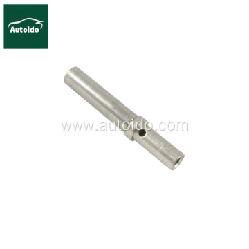 Deutsch Dt Connector Terminals 0460-202-20141 0462-201-20141